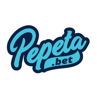 PepetaBet Kenya – Casino Registration ➡️ Click! ⬅️